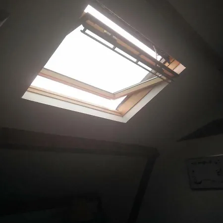 Maison Avec 2 Chambres Privees Privat bolig *