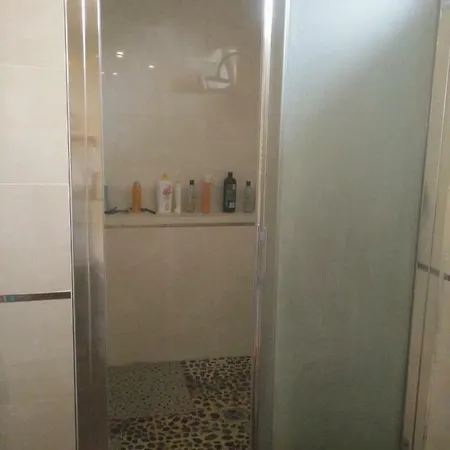 Maison Avec 2 Chambres Privees Privat bolig