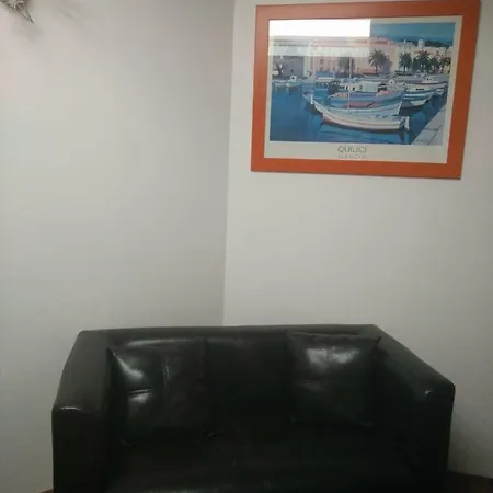 Maison Avec 2 Chambres Privees